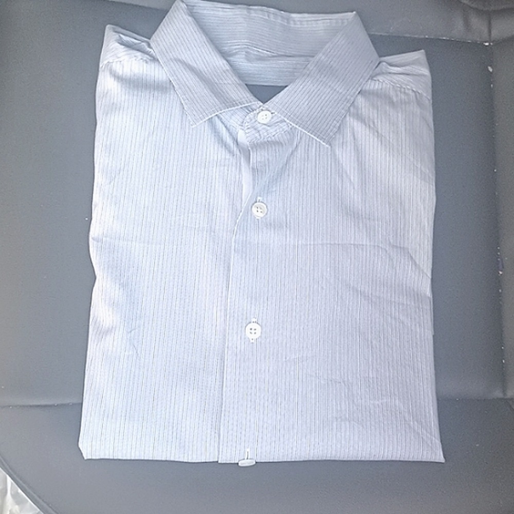Lanvin for men